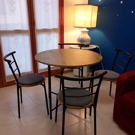 - Orchidea グラード