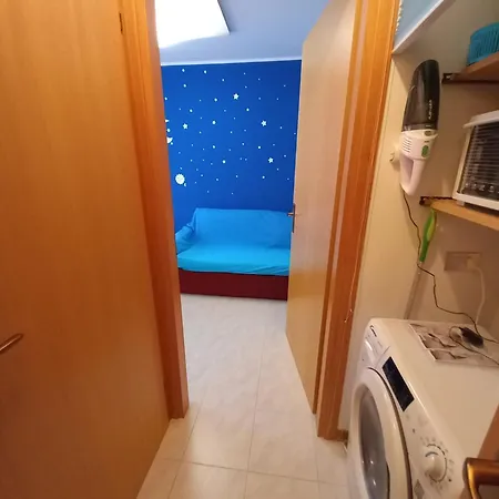 - Orchidea * Γκράντο